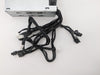 Genuine Alienware R13 R14 R15 Dell T3660 XYJHT 1350W Watts Power Supply PSU