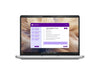 DELL Pro 13 Plus Intel Ultra 7 16GB 512GB 13.3 