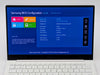 SAMSUNG Galaxy Book Pro 13