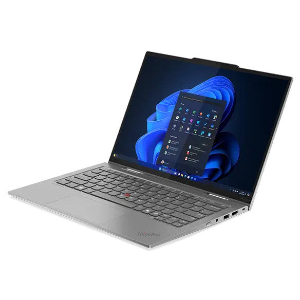 Lenovo ThinkPad X1 2-in-1 Gen 10 Aura Edition Intel Ultra 5 225U 16GB 512GB SSD