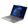 Lenovo ThinkPad X1 2-in-1 Gen 10 Aura Edition Intel Ultra 5 225U 16GB 512GB SSD