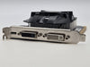 PNY NVIDIA GeForce GTX650 (VCGGTX650XPB) 2048M GDDR5 Video Graphics Card