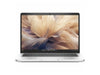 DELL Pro 13 Plus Intel Ultra 7 16GB 512GB 13.3 