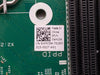 Dell OEM OptiPlex 3020 SFF Desktop Motherboard (System Mainboard) - WMJ54