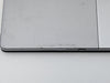 DELL LATITUDE 7320 2-in-1 13