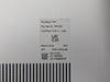 Dell Inspiron 7506 2-in-1 15