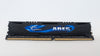 G.Skill Ares 8GB DDR4-3200 CL14 Desktop RAM (F4-3200C14Q-32GAK)