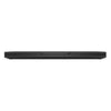 Lenovo ThinkPad T16 Gen 3 Intel Ultra 7 165U vPro 32GB 1TB SSD WUXGA 60hz 16