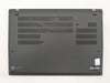 Lenovo ThinkPad T14 Gen 3 14