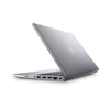 Dell Latitude 5420 i7-1185G7 16 GB RAM 256 GB SSD 14 in FHD