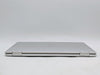 HP EliteBook x360 1040 G6 14