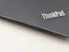 Lenovo ThinkPad T470s 20HG 14