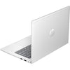 HP ProBook 440 G11 Intel Ultra 5 125U 14th Gen Intel 16GB 256GB 14 Touch FHD+ 3C