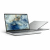 Dell Pro 16 16 235U Intel 16GB 16