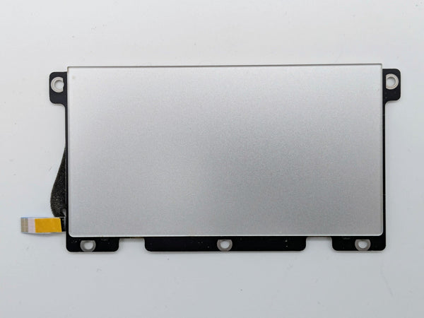 HP Elitebook 840 845 740 745 G5 G6 Touchpad Trackpad TM-P3352-001