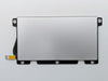 HP Elitebook 840 845 740 745 G5 G6 Touchpad Trackpad TM-P3352-001