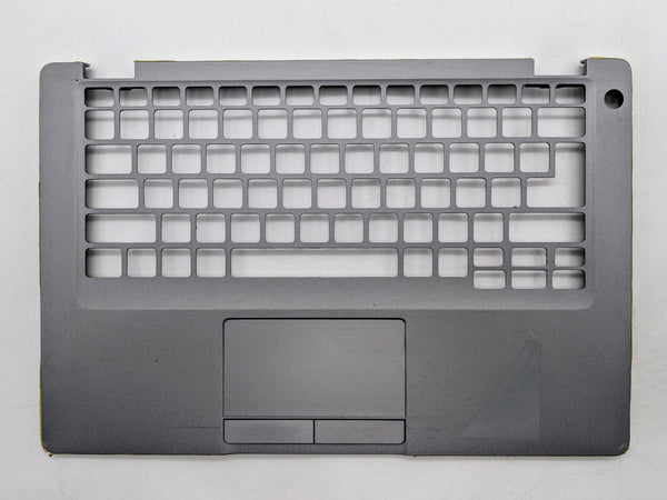 Dell Latitude 5400 Laptop Palmrest Touchpad Assembly A19991 NO KB