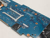 LENOVO THINKPAD X1 CARBON G4 MOTHERBOARD heatsink i7-6600U 16GB 01AX809 *READ*