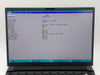 Dell Alienware m18 R1 AMD 18