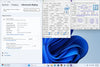 Microsoft Surface Pro 5th Gen 12