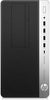 HP ProDesk 600 G3 MT Business Desktop PC i7-7700 8GB RAM 256GB SSD/ NO W10 Pro