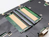 Dell Latitude 5430 Rugged Extreme Motherboard I5-1145G7 1NHY8