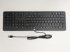 HP ProDesk 600 G4 Microtower PC 24