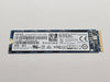 256GB SanDisk X400 SATA M.2 2280 SD8SN8U-256G-1012