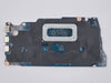 Dell Inspiron 15.6