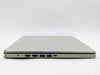 Acer Aspire Vero AV15-52 15