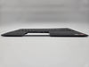 DELL INSPIRON 15 9700 PALMREST English Keyboard 089XWN 89XWN