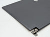 Dell Alienware M15 R5 R6 15.6