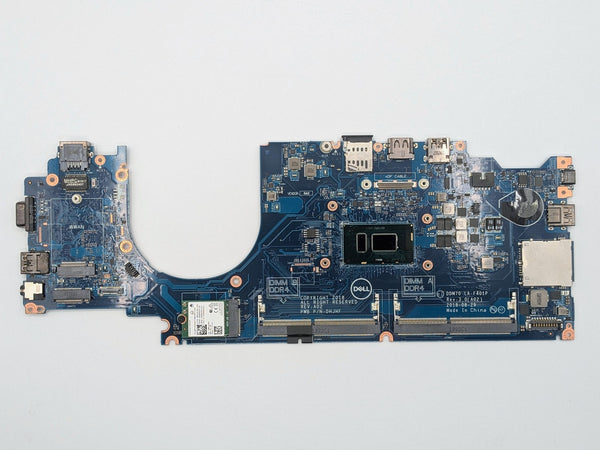 Dell Latitude 5490 14