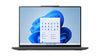 Lenovo Lenovo Slim Pro 9 13th Intel i9-13905H NVIDIA 4060 GPU 8GB RTX 32GB SSD H