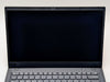 Lenovo ThinkPad X1 Carbon Gen 6 20KG 14
