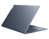 Lenovo Slim 5i 16″ Intel 7 150U 16GB 1TB SSD WUXGA 60hz 16