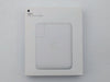 Apple 140W USB-C Power Adapter for MacBook Series White / BRAND NEW