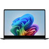 Samsung Galaxy Book5 Pro Multi-Touch Intel Ultra 7 258V Intel Arc 140V 16 GB 32G