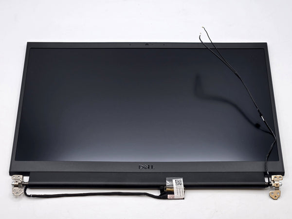 Dell OEM G Series G15 5520 5525 15.6