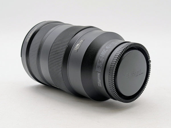 Sony FE 24-70mm f/2.8 GM Lens - Fast Free Shipping