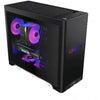 Lenovo Tower 7i Intel Ultra 9 285K 5080 16 GB RTX 64GB 2TB 850 w with iec WARRAN