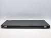 Lenovo ThinkPad T560 15