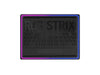 ASUS ROG Strix Intel Ultra 9 275HX 5090 GPU RTX 32GB 2TB 16