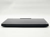 Lenovo ThinkPad P14s Gen 5 14