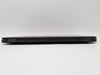 Dell Precision 3540 15