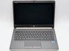 HP Notebook - 14-cf1011ds 14