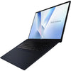 ASUS Vivobook M1807HA Ryzen 7 260 AMD Radeon 32GB 1TB 18 FHD+ whCell 70Wh 65 w w