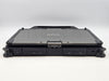 Getac V110G4 2-in-1 11
