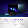 Alienware Area-51 18 275HX 5090 RTX 64GB 2TB 18