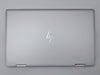 HP ENVY X360 15M 2-in-1 15